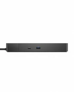 Acheter ???? DELL WD19S-130W Avec Fil USB 3.2 Gen 2 (3.1 Gen 2) Type-C Noir ???? -Lenovo shop dell wd19s 130w avec fil usb 3 2 ge 18