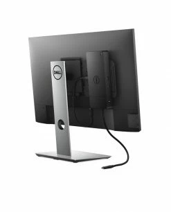 Meilleur prix ✨ DELL WD19TBS-180W Avec Fil USB 3.2 Gen 2 (3.1 Gen 2) Type-C Noir 🔥 -Lenovo shop dell wd19tbs 180w avec fil usb 3 2 1 5