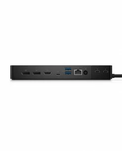 Budget 🔔 DELL WD22TB4 Station D'accueil Thunderbolt Noir 🔔 -Lenovo shop dell wd22tb4 station d accueil thun 3