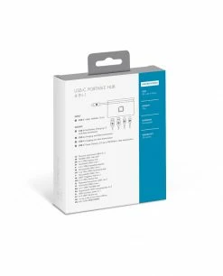 Remise 🎉 Dicota D31731 Station D'accueil Blanc ✨ -Lenovo shop dicota d31731 station d accueil bla 4