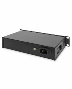 De gros 😉 Digitus Commutateur Gigabit Ethernet 10 Pouces 16 Ports, Non Administré 👍 9 De gros 😉 Digitus Commutateur Gigabit Ethernet 10 Pouces 16 Ports, Non Administré 👍 -Lenovo shop digitus commutateur gigabit etherne 3