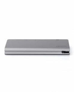 Grosses soldes 👏 Digitus Station D’accueil Multiport Portable USB Type-C, 8 Ports 😍 -Lenovo shop digitus station d accueil multiport 2
