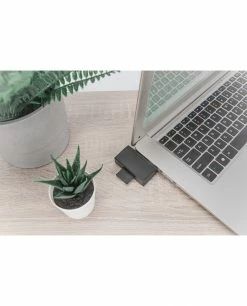 Acheter 🔔 Digitus Station D'accueil Universelle, USB 3.0, Travel 🎉 -Lenovo shop digitus station d accueil universel 3