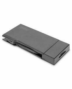 Acheter 🔔 Digitus Station D'accueil Universelle, USB 3.0, Travel 🎉 -Lenovo shop digitus station d accueil universel 4