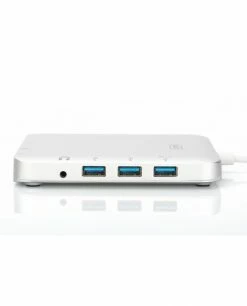 Meilleure affaire ❤️ Digitus Station D'accueil Universelle, USB Type C ✨ 11 Meilleure affaire ❤️ Digitus Station D'accueil Universelle, USB Type C ✨ -Lenovo shop digitus station d accueil universel 9