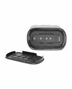 Vente flash ⭐ Digitus Station D'accueil USB-C à 11 Ports Avec Boîtier Pour Disque SSD (M.2) 🔔 -Lenovo shop digitus station d accueil usb c 1 2