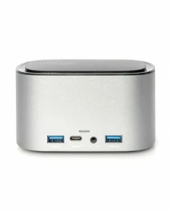 Vente flash ⭐ Digitus Station D'accueil USB-C à 11 Ports Avec Boîtier Pour Disque SSD (M.2) 🔔 -Lenovo shop digitus station d accueil usb c 1 3
