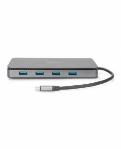 Meilleure affaire ⭐ Digitus Station D'accueil USB-C 11 Ports Avec Boîtier Pour Disque SSD 🌟 11 Meilleure affaire ⭐ Digitus Station D'accueil USB-C 11 Ports Avec Boîtier Pour Disque SSD 🌟 -Lenovo shop digitus station d accueil usb c 11 1 3