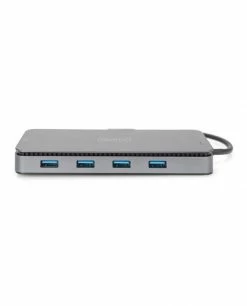 Meilleure affaire ⭐ Digitus Station D'accueil USB-C 11 Ports Avec Boîtier Pour Disque SSD 🌟 12 Meilleure affaire ⭐ Digitus Station D'accueil USB-C 11 Ports Avec Boîtier Pour Disque SSD 🌟 -Lenovo shop digitus station d accueil usb c 11 1 4