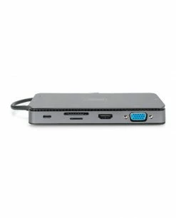 Meilleure affaire ⭐ Digitus Station D'accueil USB-C 11 Ports Avec Boîtier Pour Disque SSD 🌟 13 Meilleure affaire ⭐ Digitus Station D'accueil USB-C 11 Ports Avec Boîtier Pour Disque SSD 🌟 -Lenovo shop digitus station d accueil usb c 11 1 5