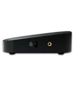 Top 10 👏 Dynabook DUD2070EK Station D'accueil Avec Fil USB 3.2 Gen 1 (3.1 Gen 1) Type-C Noir 🔥 -Lenovo shop dynabook dud2070ek station d accuei 3