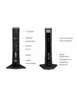 Budget 👍 Dynabook PA3927E-4PRP Station D'accueil Avec Fil USB 3.2 Gen 1 (3.1 Gen 1) Type-A Noir ❤️ 11 Budget 👍 Dynabook PA3927E-4PRP Station D'accueil Avec Fil USB 3.2 Gen 1 (3.1 Gen 1) Type-A Noir ❤️ -Lenovo shop dynabook pa3927e 4prp station d acc 4