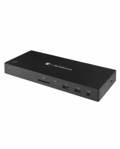 Meilleur prix 🔔 Dynabook Station D’accueil USB-C 💯 -Lenovo shop dynabook station d accueil usb c 2