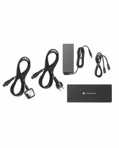 Meilleur prix 🔔 Dynabook Station D’accueil USB-C 💯 -Lenovo shop dynabook station d accueil usb c 4