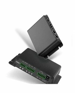 Meilleure affaire đ Fanvil PA2S EntrĂ©e Et RĂ©gulateur 10, 100 Mbit/s â 7 Meilleure affaire đ Fanvil PA2S EntrĂ©e Et RĂ©gulateur 10, 100 Mbit/s â -Lenovo shop fanvil pa2s entr e et r gulateur 10 2