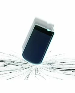 Les meilleures critiques de 🥰 Freecom Tough Drive Disque Dur Externe 1000 Go Gris 🛒 7 Les meilleures critiques de 🥰 Freecom Tough Drive Disque Dur Externe 1000 Go Gris 🛒 -Lenovo shop freecom tough drive disque dur exte 1