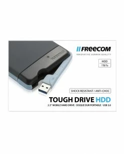 Les meilleures critiques de 🥰 Freecom Tough Drive Disque Dur Externe 1000 Go Gris 🛒 8 Les meilleures critiques de 🥰 Freecom Tough Drive Disque Dur Externe 1000 Go Gris 🛒 -Lenovo shop freecom tough drive disque dur exte 2