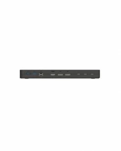 Promo 🤩 Fujitsu FPCPR402BR Station D'accueil Avec Fil Thunderbolt 4 Noir 🧨 -Lenovo shop fujitsu fpcpr402br station d accuei 1