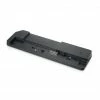 Tout neuf 🎉 Fujitsu S26391-F1607-L119 Station D'accueil Noir 💯 -Lenovo shop fujitsu s26391 f1607 l119 station d