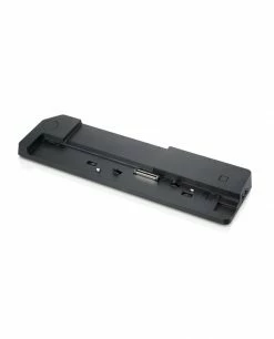 Tout neuf 🎉 Fujitsu S26391-F1607-L119 Station D'accueil Noir 💯