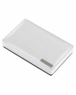 Offres 🥰 Gigabyte Vision Drive 1TB 1000 Go Noir, Blanc ⌛ -Lenovo shop gigabyte vision drive 1tb 1000 go n 4