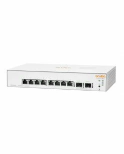 Offres 😍 Hewlett Packard Enterprise Aruba Instant On 1930 Géré L2+ Gigabit Ethernet (10/100/1000) 1U Blanc ✔️ 5 Offres 😍 Hewlett Packard Enterprise Aruba Instant On 1930 Géré L2+ Gigabit Ethernet (10/100/1000) 1U Blanc ✔️ -Lenovo shop hewlett packard enterprise aruba in 1