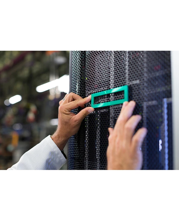 Grosses soldes ???? Hewlett Packard Enterprise HPE TPM 2.0 Gen10 Kit Port D'extension ???? 3 Grosses soldes ???? Hewlett Packard Enterprise HPE TPM 2.0 Gen10 Kit Port D'extension ????