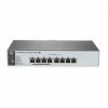 Acheter ✔️ Hewlett Packard Enterprise OfficeConnect 1820 8G PoE+ (65W) Géré L2 Gigabit Ethernet (10/100/1000) Connexion Ethernet, Supportan ✨ -Lenovo shop hewlett packard enterprise officeco 4