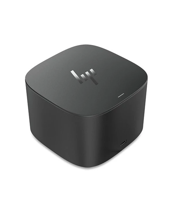 Bon marché 🧨 HP 2UK37ET Avec Fil USB 3.2 Gen 1 (3.1 Gen 1) Type-C Noir 🎁 3 Bon marché 🧨 HP 2UK37ET Avec Fil USB 3.2 Gen 1 (3.1 Gen 1) Type-C Noir 🎁