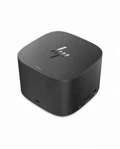 Bon marché 🧨 HP 2UK37ET Avec Fil USB 3.2 Gen 1 (3.1 Gen 1) Type-C Noir 🎁 8 Bon marché 🧨 HP 2UK37ET Avec Fil USB 3.2 Gen 1 (3.1 Gen 1) Type-C Noir 🎁 -Lenovo shop hp 2uk37et avec fil usb 3 2 gen 1 1 2