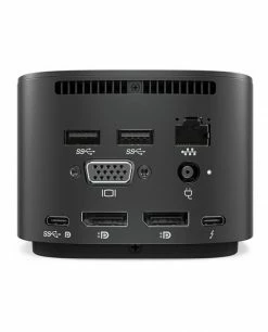 Bon marché 🧨 HP 2UK37ET Avec Fil USB 3.2 Gen 1 (3.1 Gen 1) Type-C Noir 🎁 9 Bon marché 🧨 HP 2UK37ET Avec Fil USB 3.2 Gen 1 (3.1 Gen 1) Type-C Noir 🎁 -Lenovo shop hp 2uk37et avec fil usb 3 2 gen 1 1 3
