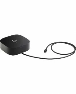 Lenovo shop -Lenovo shop hp 5tw13aa avec fil usb 3 2 gen 1 1 1