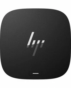 Nouveau đ„° HP Station Dâaccueil Thunderbolt 280 W G4 Avec CĂąble Combo đ 9 Nouveau đ„° HP Station Dâaccueil Thunderbolt 280 W G4 Avec CĂąble Combo đ -Lenovo shop hp station d accueil thunderbolt 28 3