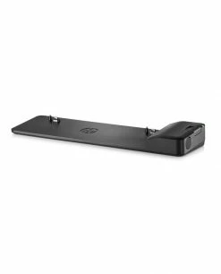 Meilleure vente ❤️ HP Station D'accueil UltraSlim 2013 ✔️ -Lenovo shop hp station d accueil ultraslim 2013 2
