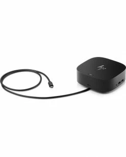 Offres 🔔 HP Station D’accueil USB-C G5 Essential 🔥 -Lenovo shop hp station d accueil usb c g5 essen 1