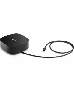 Offres 🔔 HP Station D’accueil USB-C G5 Essential 🔥 -Lenovo shop hp station d accueil usb c g5 essen 2