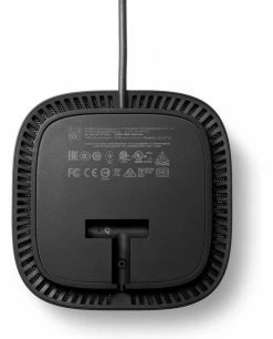 Offres 🔔 HP Station D’accueil USB-C G5 Essential 🔥 -Lenovo shop hp station d accueil usb c g5 essen 3