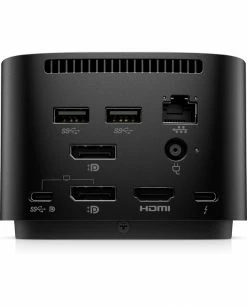 Sortie ⌛ HP Thunderbolt Dock 120W G4 ???? 8 Sortie ⌛ HP Thunderbolt Dock 120W G4 ???? -Lenovo shop hp thunderbolt dock 120w g4 2