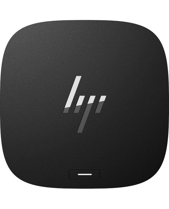 Sortie ⌛ HP Thunderbolt Dock 120W G4 ???? 6 Sortie ⌛ HP Thunderbolt Dock 120W G4 ???? – Image 4