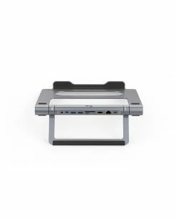 Offres 😀 I-tec Metal Cooling Pad For Notebooks (up-to 15.6”) With USB-C Docking Station (Power Delivery 100 W) ✔️ -Lenovo shop i tec metal cooling pad for noteboo 2