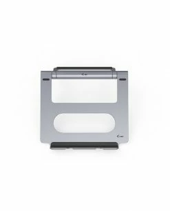 Offres 😀 I-tec Metal Cooling Pad For Notebooks (up-to 15.6”) With USB-C Docking Station (Power Delivery 100 W) ✔️ -Lenovo shop i tec metal cooling pad for noteboo 3