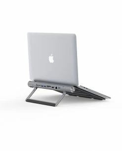 Offres 😀 I-tec Metal Cooling Pad For Notebooks (up-to 15.6”) With USB-C Docking Station (Power Delivery 100 W) ✔️ -Lenovo shop i tec metal cooling pad for noteboo 4