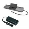 Top 10 👍 I-tec Metal USB-C Ergonomic 4K 3x Display Docking Station With Power Delivery 85 W + Universal Charger 112 W 👏 -Lenovo shop i tec metal usb c ergonomic 4k 3x d 3
