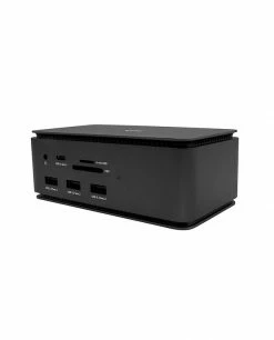 Top 10 ???? I-tec Metal USB4 Docking Station Dual 4K HDMI DP + Power Delivery 80 W ???? 7 Top 10 ???? I-tec Metal USB4 Docking Station Dual 4K HDMI DP + Power Delivery 80 W ???? -Lenovo shop i tec metal usb4 docking station du 2