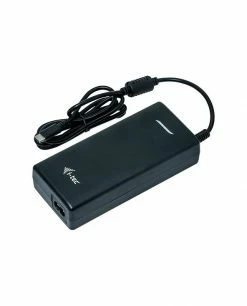 Grosses soldes 🤩 I-tec Metal USB4 Docking Station Dual 4K HDMI DP With Power Delivery 80 W + Universal Charger 112 W 😀 12 Grosses soldes 🤩 I-tec Metal USB4 Docking Station Dual 4K HDMI DP With Power Delivery 80 W + Universal Charger 112 W 😀 -Lenovo shop i tec metal usb4 docking station du 7