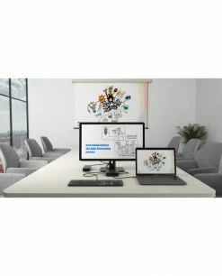 Grosses soldes ✔️ I-tec Thunderbolt 3 Travel Dock Dual 4K Display + Power Delivery 60W 💯 -Lenovo shop i tec thunderbolt 3 travel dock dua 4