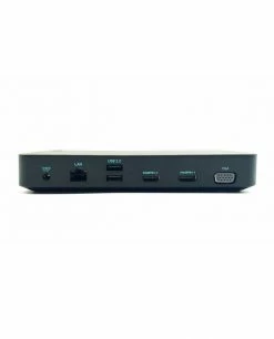 Sortie 🥰 I-tec USB 3.0/USB-C/Thunderbolt, 3x Display Docking Station + Power Delivery 65W 🛒 -Lenovo shop i tec usb 3 0 usb c thunderbolt 3x 3
