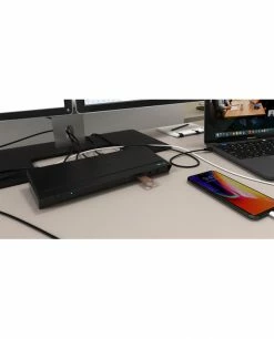 De gros 🎁 I-tec USB 3.0 / USB-C / Thunderbolt 3, 3x 4K Docking Station + Power Delivery 85W 🧨 13 De gros 🎁 I-tec USB 3.0 / USB-C / Thunderbolt 3, 3x 4K Docking Station + Power Delivery 85W 🧨 -Lenovo shop i tec usb 3 0 usb c thunderbolt 41