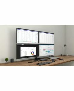 Le moins cher 🧨 I-tec USB-C Quattro Display Docking Station With Power Delivery 85 W 👍 12 Le moins cher 🧨 I-tec USB-C Quattro Display Docking Station With Power Delivery 85 W 👍 -Lenovo shop i tec usb c quattro display docking 4