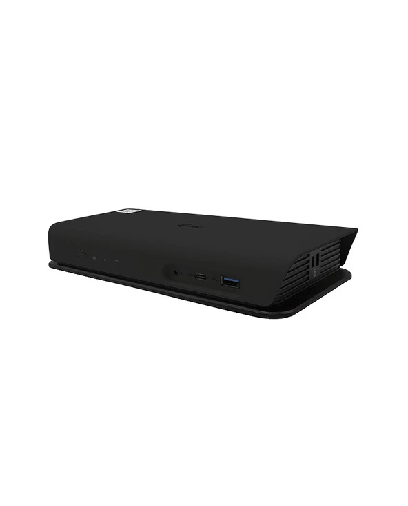 Budget 😉 I-tec USB-C Smart Docking Station Triple Display + Power Delivery 65W 🎉 4 Budget 😉 I-tec USB-C Smart Docking Station Triple Display + Power Delivery 65W 🎉 – Image 2